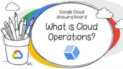 Cloud Operations